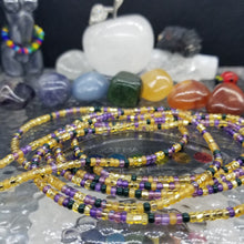 Load image into Gallery viewer, Mardi Gras Vibes