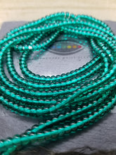 Load image into Gallery viewer, Solid Color 60 Inch Waist Bead