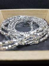 Load image into Gallery viewer, Solid Color 60 Inch Waist Bead