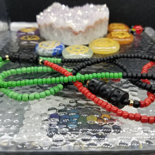 Load image into Gallery viewer, Black Liberation