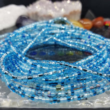 Load image into Gallery viewer, Kat's Free-Styling