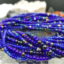 Load image into Gallery viewer, Kat's Free-Styling