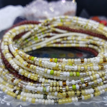 Load image into Gallery viewer, Kat's Free-Styling