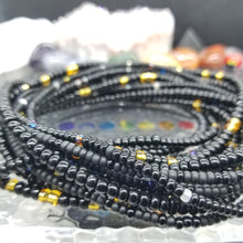 Load image into Gallery viewer, Kat's Free-Styling