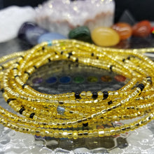 Load image into Gallery viewer, Kat's Free-Styling