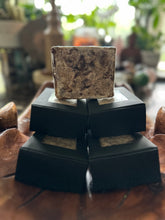 Load image into Gallery viewer, Authentic African Black Soap
